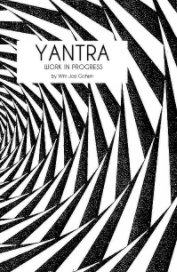 YANTRA book cover
