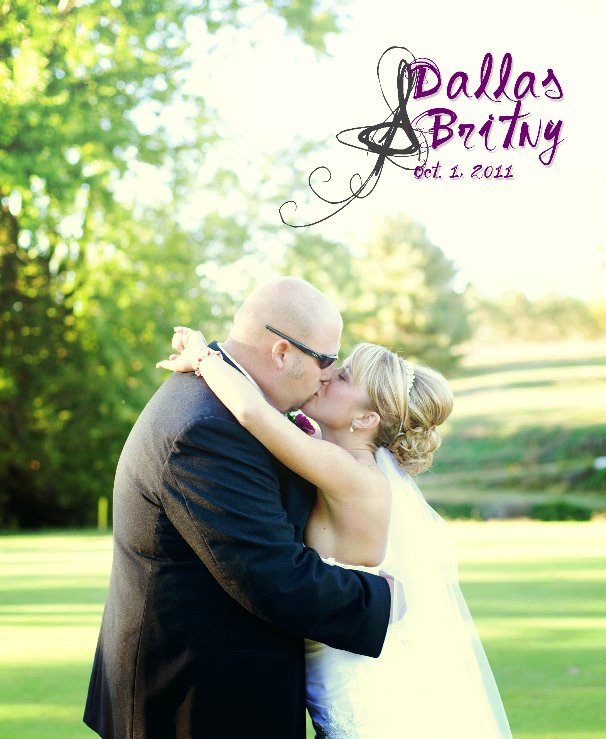 View Dallas and Britny by korinrochelle photography