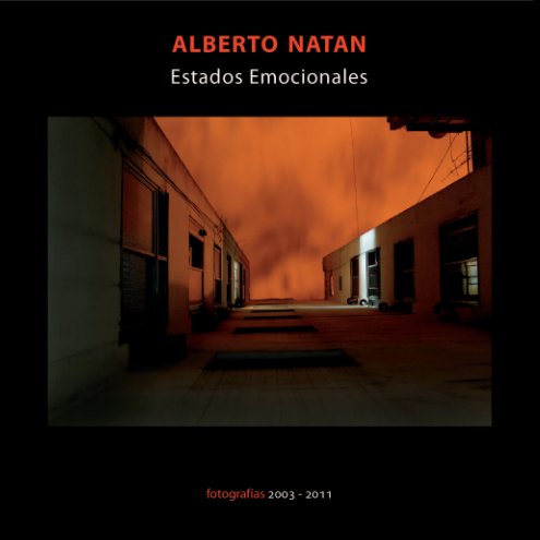 View Estados Emocionales by Alberto Natan