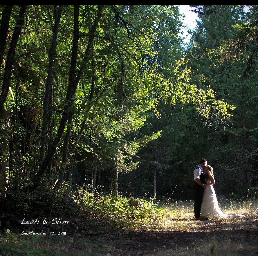 View Leah & Slim by Red Door Photographic