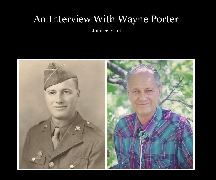 Voir %(titre) par %(nom_de_l'auteur)