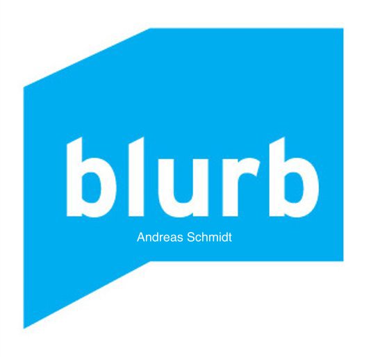 View blurb by Andreas Schmidt