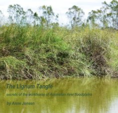 The Lignum Tangle
(small size) book cover