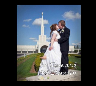 Kelsi & Andrew book cover