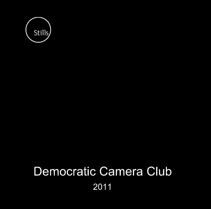 View Democratic Camera Club 2011 by Stills