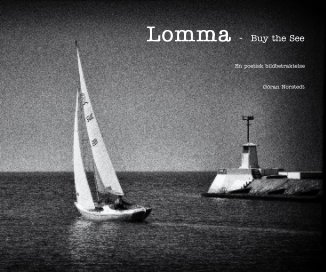 Lomma - Buy the See book cover