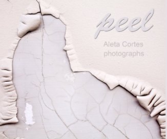 peel book cover