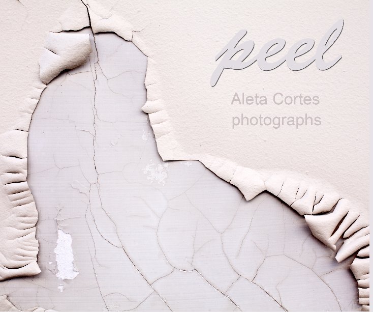 View peel by alicesun