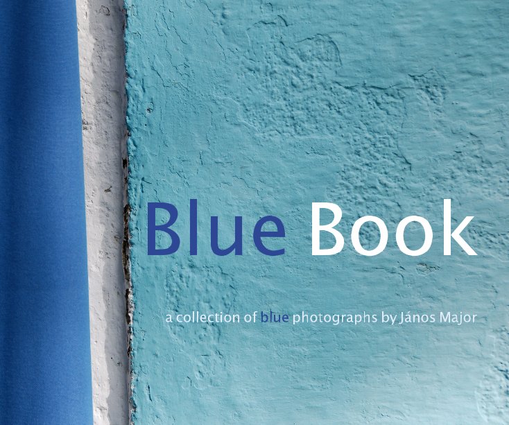 View Blue Book by janosmajor