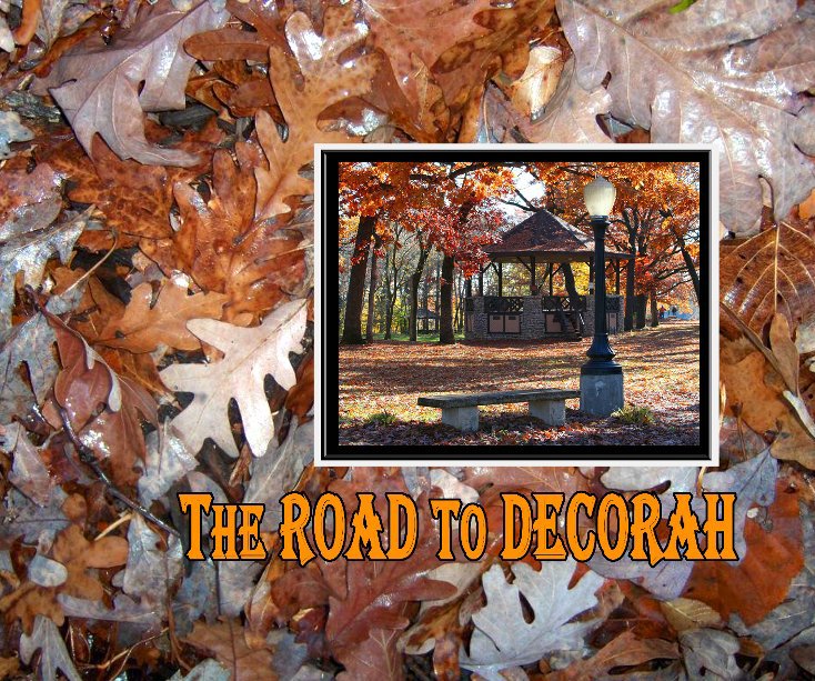 Ver The Road to Decorah por Ron Nash