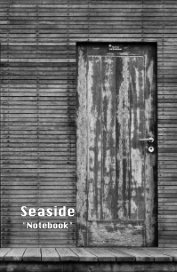 Seaside book cover