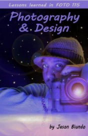 Photography & Design book cover