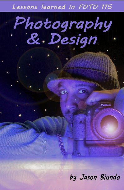 Ver Photography & Design por Jason Biundo