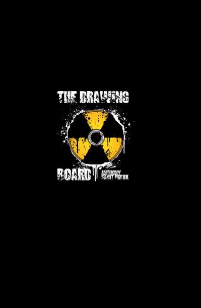 Ver The Drawing Board por Anthony Saint Preux