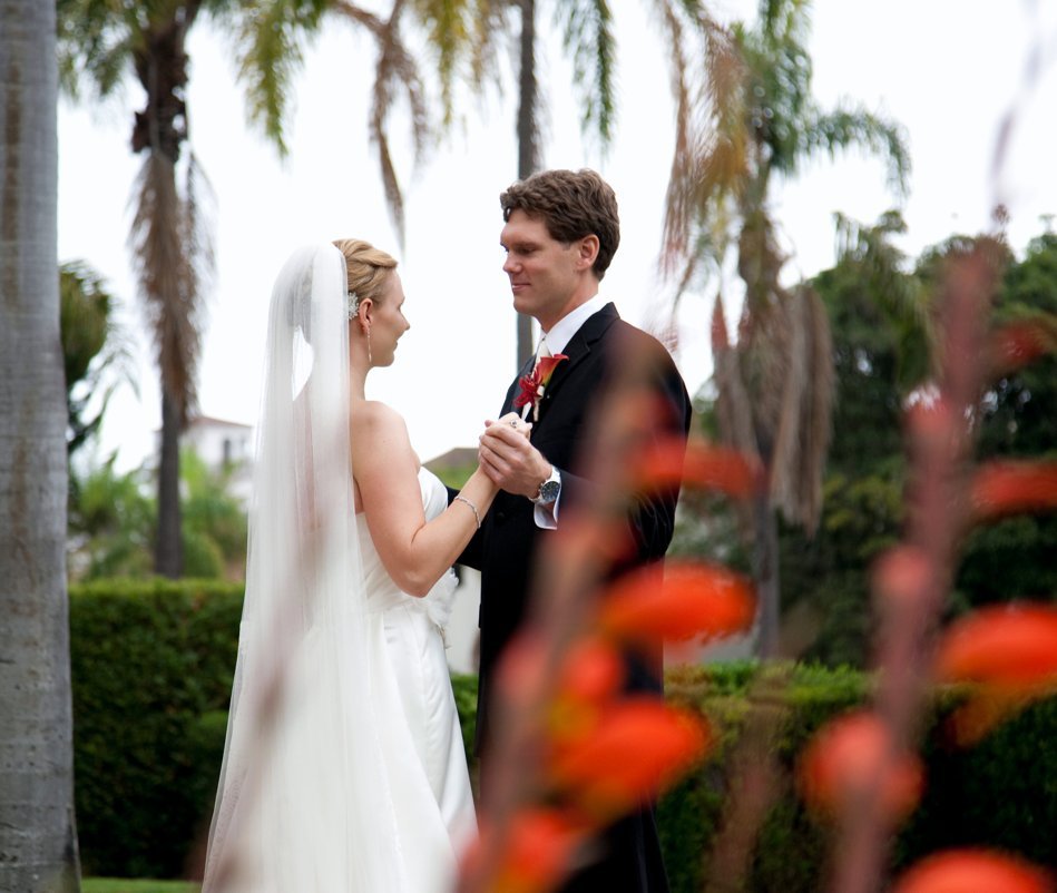 Ver Rachel and Tor Wedding Day por kgrinphoto