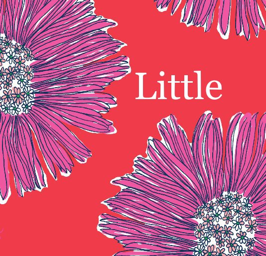 View Little by Erin Black