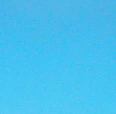 Sky: a reference guide book cover