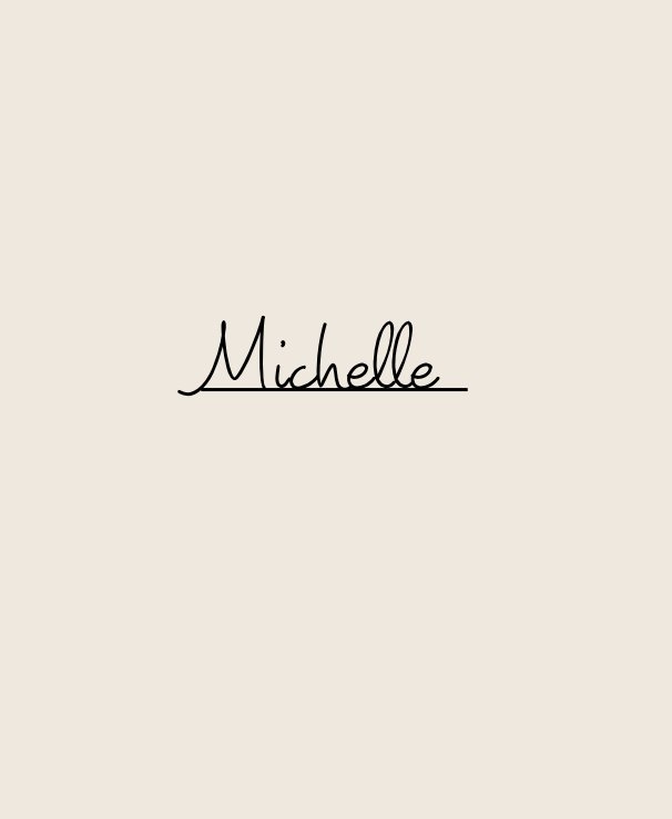 View Michelle by VisionsR