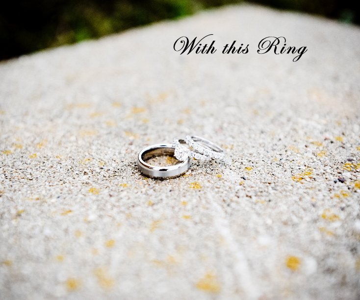 With this Ring nach mindy5885 anzeigen
