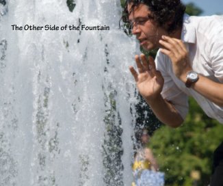 The Other Side of the Fountain book cover