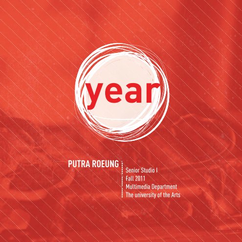 View Putra Roeung - Year Zero (Soft Cover) by Putra Roeung