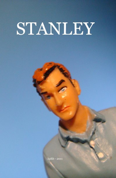 View STANLEY by kphb - 2011