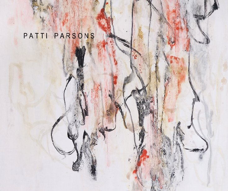 Patti Parsons nach Patti Parsons anzeigen