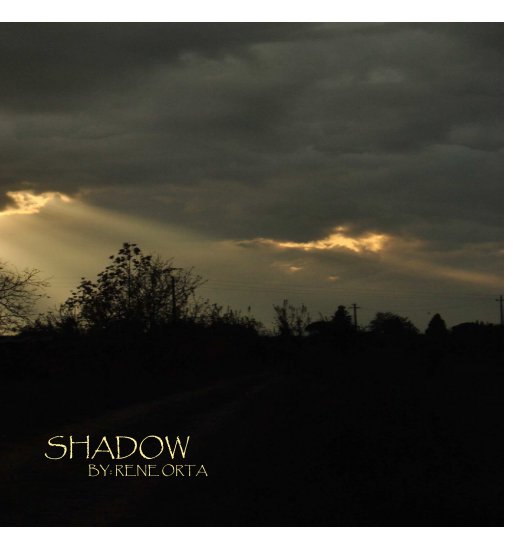 View Shadows by Rene Orta