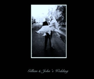 Gillian & John Sutherland book cover