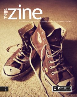 The Sneakers book cover