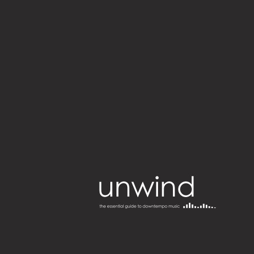 Ver Unwind por Kyung Wan Kang