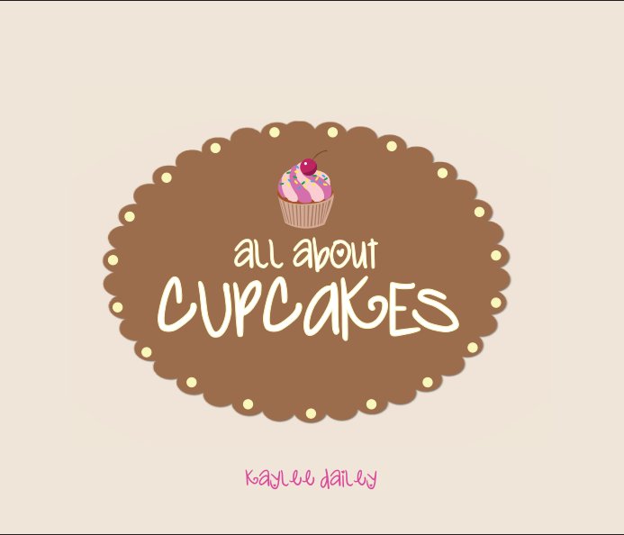 View all about cupcakes by Kaylee Dailey
