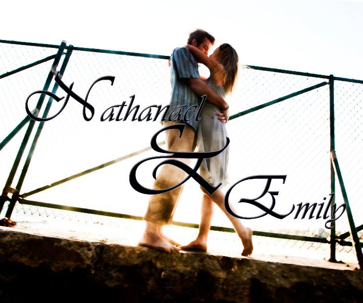 View Untitled by sandrasalisb