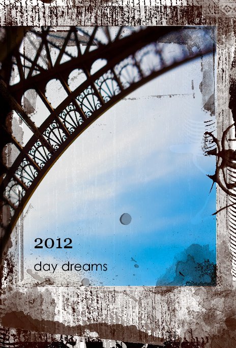 View 2012 by day dreams