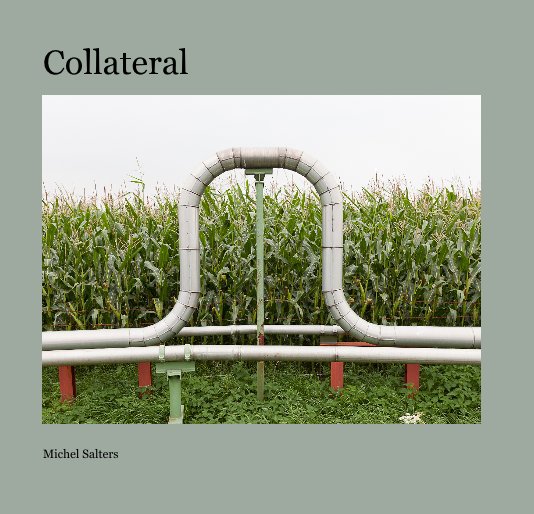 View Collateral by Michel Salters