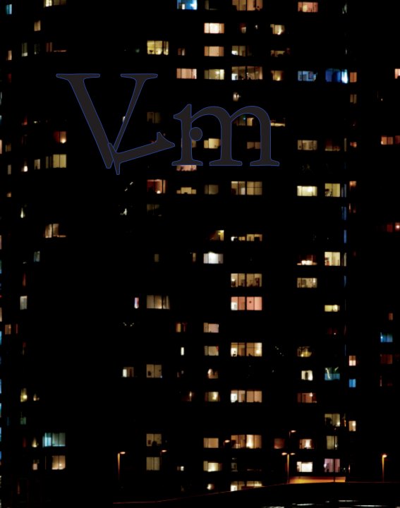 Voir %(titre) par %(nom_de_l'auteur)