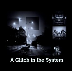 A Glitch in the System book cover
