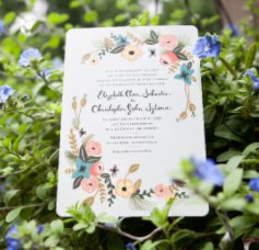 Chris and Liz book cover