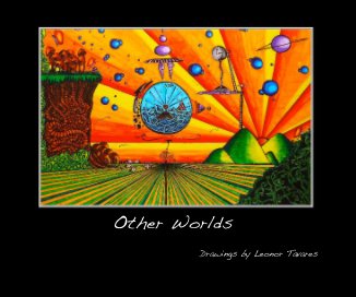Other Worlds book cover