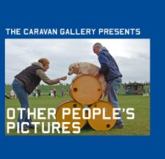 Other People's Pictures book cover