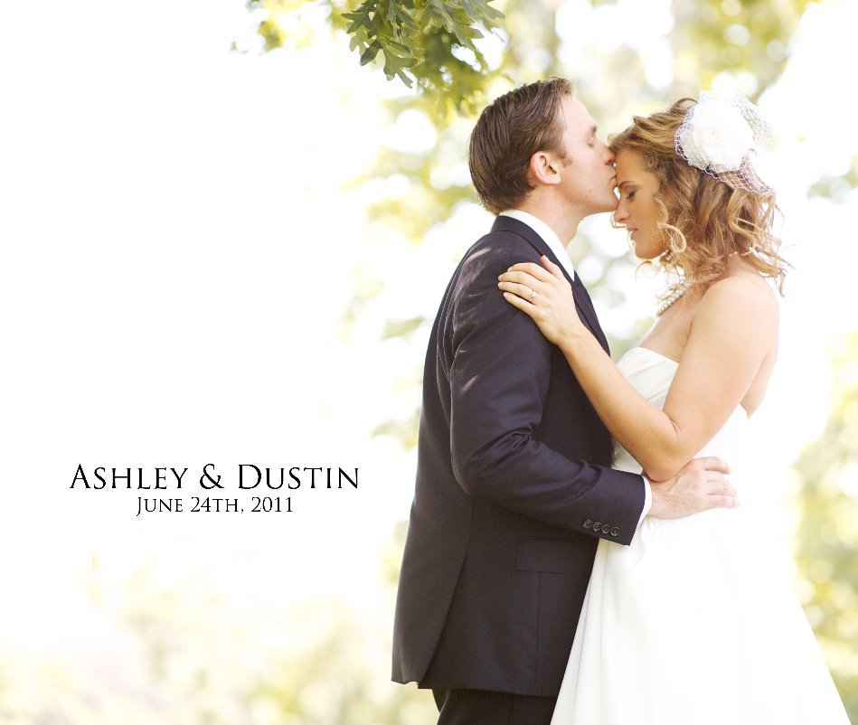 Bekijk Ashley + Dustin 1 op sticks_2424