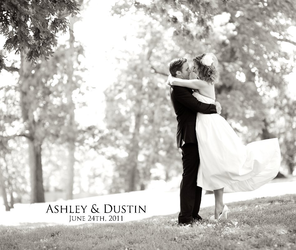 View Ashley + Dustin 2 by sticks_2424