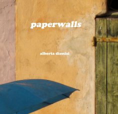Paperwalls 2 book cover