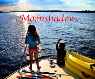 LeMoonshadow2011 book cover