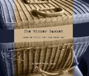 The Wicker Basket book cover