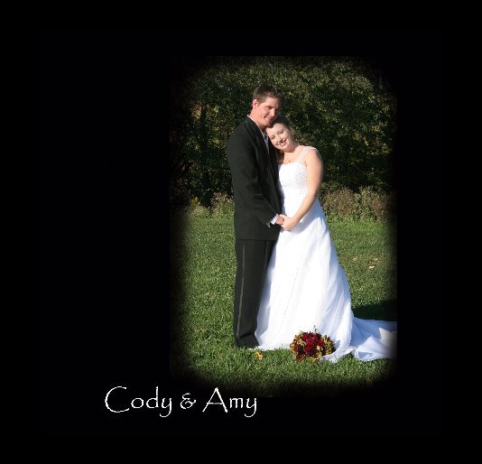 Ver Amy & Cody por Shutterbugs