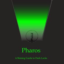 Pharos book cover