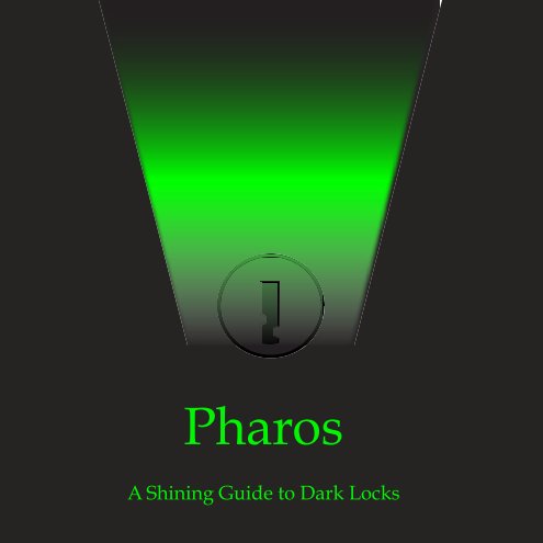 Ver Pharos por Fritz Rowland & Stephanie Tarbous