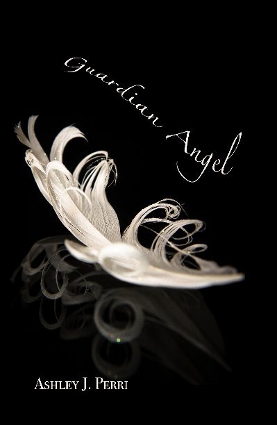 Ver Guardian Angel por Ashley J. Perri