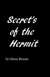 Secret's of the Hermit book cover